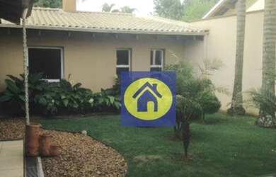 Imagem 3: Casa residencial à venda, Jardim Novo Mundo, Jundiaí - CA0307