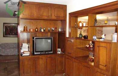 Imagem 13: Sobrado residencial à venda, Jardim Bonfiglioli, São Paulo