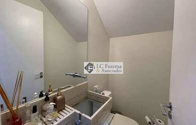 Imagem 15: Casa à venda, 95 m² por R$ 759.000,00 - Boulevard Granja Viana - Cotia/SP