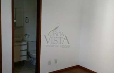 Imagem 9: Apartamento para Alugar no condominio Jardins de Bragança I em Bragança...