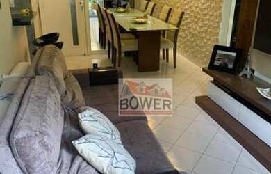 Imagem 3: Apartamento à venda, 68 m² por R$ 335.000,00 - Fonseca - Niterói/RJ