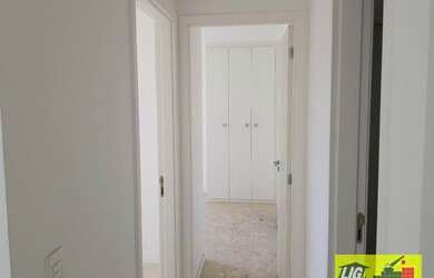 Imagem 12: Apartamento com 2 dormitórios, 55 m² - venda por R$ 489.000,00 ou aluguel...