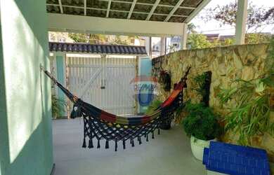 Imagem 8: Casa com 4 quartos à venda, 416 m² por R$ 1.279.900 - Freguesia (Jacarepaguá) - Rio de Jan