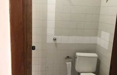 Imagem 5: Sala à venda, 28 m² por R$ 390.000,00 - Santo Antônio - Belo Horizonte/MG