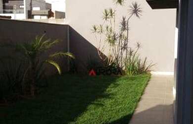 Imagem 3: Casa Condomínio - Santa Regina I - R$ 850.000,00