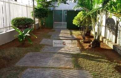 Imagem: O apartamento possui 2 Dormitórios, 1 Banheiro, 48m² de Área