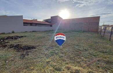 Imagem 13: Terreno à venda, 426 m² por R$ 340.000,00 - Residencial Bordon - Sumaré/SP