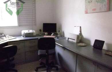 Imagem 6: Sobrado à venda, 280 m² por R$ 1.070.000,00 - Morumbi - São Paulo/SP