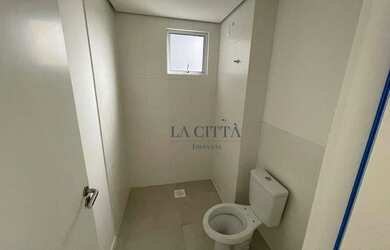 Imagem 15: Apartamento com 2 dormitórios à venda, 49 m² por R$ 280.000,00 - Cordeiros...