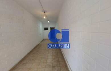 Imagem 9: Prédio, 150 m² - venda por R$ 760.000,00 ou aluguel por R$ 5.000,00/mês...