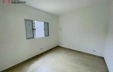 Imagem 4: Casa à venda, 84 m² por R$ 320.000,00 - Jardim Santa Luzia - São José...