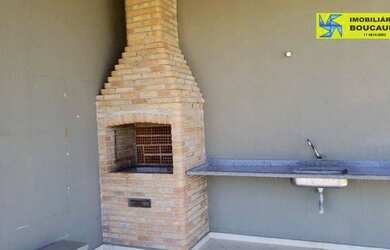 Imagem 15: Terreno à venda, 396 m² por R$ 220.000,00 - Residencial Vila Real -...