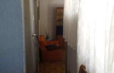 Imagem 11: Casa à venda, 140 m² por R$ 880.000,00 - Tatuapé - São Paulo/SP