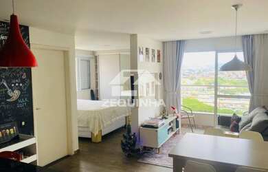 Imagem 9: Residencial - Santo Antonio