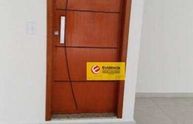 Imagem 10: Sobrado à venda, 157 m² por R$ 840.000,00 - Bairro Campestre - Santo...