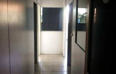 Imagem 8: Galpão Industrial para venda e locação, Jardim Brasília, São Paulo...