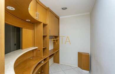 Imagem 15: Sala, 63 m² - venda por R$ 550.000,00 ou aluguel por R$ 2.900,00/mês...