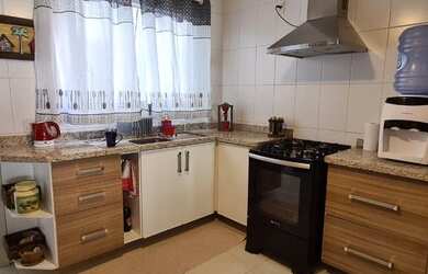 Imagem 14: Apartamento à venda, 115 m² por R$ 660.000,00 - Gravatá - Navegantes/SC