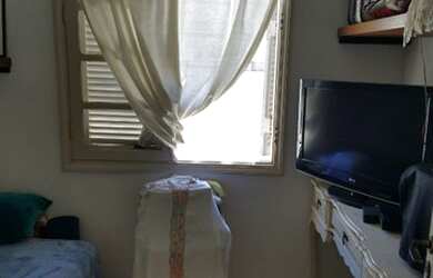 Imagem 9: Sobrado - Butantã. Varanda, 120m² de Área, 2 Vagas na garageme3 Dormitórios