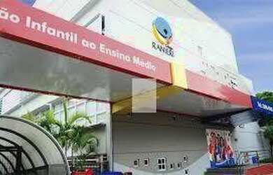 Imagem 14: Salão para alugar, 200 m² por R$ 9.000,00/mês - Belenzinho - São Paulo/SP