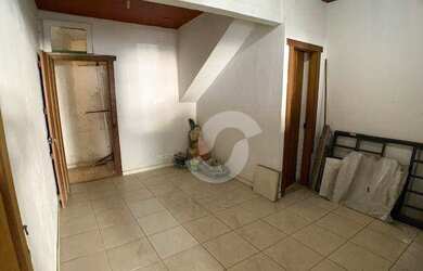 Imagem 3: Loja à venda, 150 m² por R$ 490.000,00 - Centro - Niterói/RJ