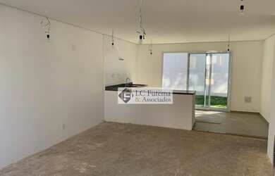 Imagem 4: Casa à venda, 169 m² por R$ 950.000,00 - Granja Viana - Cotia/SP