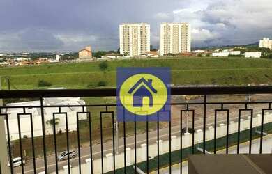 Imagem 5: Apartamento residencial à venda, Medeiros, Jundiaí