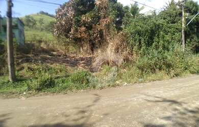 Imagem 10: Terreno à venda, 372 m² por R$ 100.000,00 - Inoã - Maricá/RJ