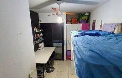 Imagem 11: Apartamento à venda, 74 m² por R$ 560.000,00 - Tatuapé - São Paulo/SP