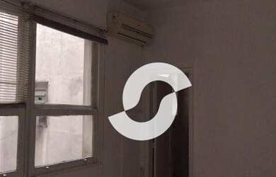 Imagem 5: Sala à venda, 26 m² por R$ 70.000,00 - Centro - Niterói/RJ