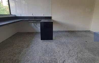 Imagem 6: Apartamento à venda, 32 m² por R$ 450.000,00 - Lourdes - Belo Horizonte/MG