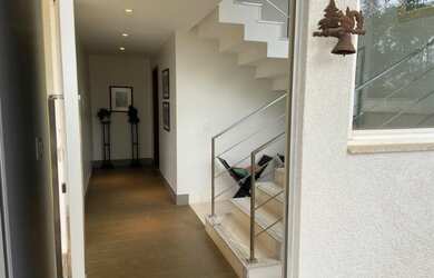 Imagem 2: CASA RESIDENCIAL em GOIÂNIA - GO, ALPHAVILLE FLAMBOYANT RESIDENCIAL ARAGUAIA