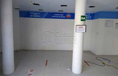 Imagem 5: Aracaju - Loja/Salão - Grageru