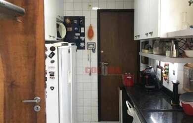 Imagem 13: Apartamento à venda, 66 m² por R$ 430.000,00 - Icaraí - Niterói/RJ