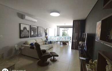 Imagem 5: Casa com 3 dormitórios à venda, 152 m² por R$ 1.000.000,00 - Residencial...