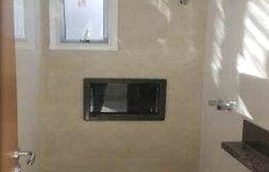 Imagem 3: Cobertura à venda, 114 m² por R$ 520.000,00 - Campestre - Santo André/SP