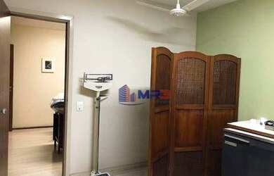 Imagem 11: Sala à venda, 44 m² por R$ 298.000,00 - Copacabana - Rio de Janeiro/RJ