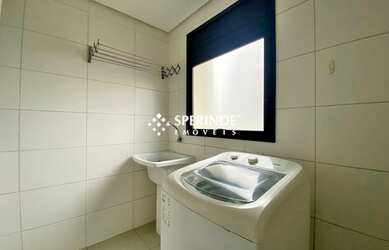 Imagem 14: PORTO ALEGRE - Apartamento Padrão - BOA VISTA