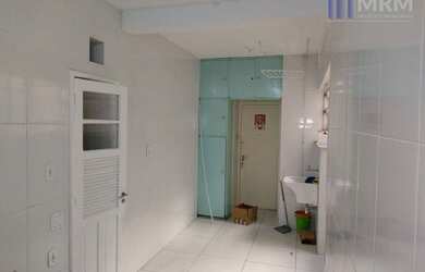 Imagem 16: Apartamento à venda, 110 m² por R$ 830.000,00 - Icaraí - Niterói/RJ