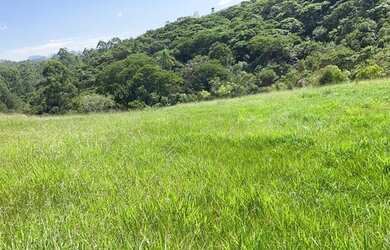 Imagem 8: Loteamento em Igaratá-SP/ 10.000m² por apenas 150mil à vista