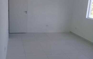 Imagem: O depósito possui 15m² de Área e Imóvel novo e está localizado