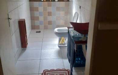 Imagem 15: Chácara com 3 dormitórios, 490 m² - venda por R$ 694.900,00 ou aluguel por R$ 4.180,00/mês