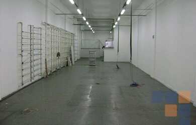 Imagem 3: Loja à venda, 200 m² por R$ 3.000.000,00 - Centro - Belo Horizonte/MG