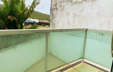 Imagem 8: Apartamento com 2 dormitórios à venda, 100 m² por R$ 250.000,00 - Praia Linda - São Pedro