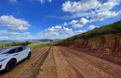 Imagem 4: venha conferir,nazaré paulista,nazaré paulista U7IEFN