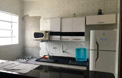 Imagem 15: Apartamento com 1 dormitório, 52 m² - venda por R$ 190.000,00 ou aluguel...