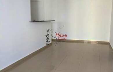 Imagem 9: Apê 3 dormitórios R$490 mil - Essencialle Home Club - Barueri