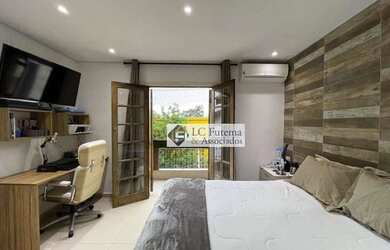 Imagem 10: Casa à venda, 180 m² por R$ 950.000,00 - Granja Viana - Cotia/SP