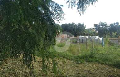 Imagem 3: Casa à venda, 130 m² por R$ 280.000,00 - Itapeba - Maricá/RJ