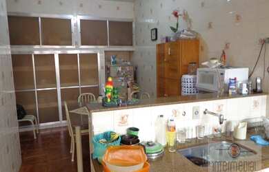 Imagem 7: Casa residencial à venda, Jardim Oreana, Boituva